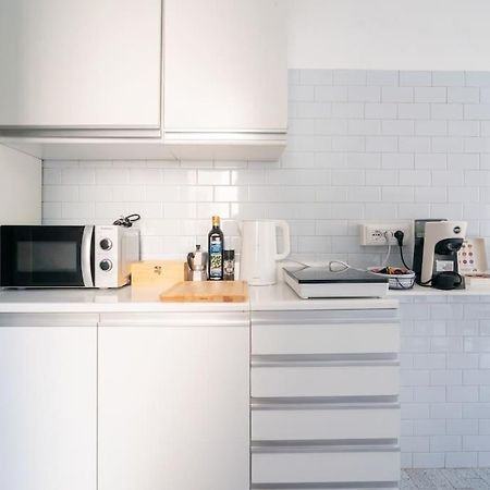 Casa Lya E Seve Διαμέρισμα Μπέργκαμο Εξωτερικό φωτογραφία