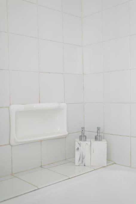 Casa Lya E Seve Διαμέρισμα Μπέργκαμο Εξωτερικό φωτογραφία